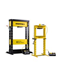 Multi-Function Workshop Presses - XLP Series
