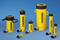 General Purpose Cylinders - RC Duo