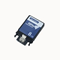 SATA Disk on Module - SQF-SDM