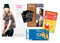Colour and Black/White Digital Printing Services