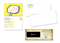 Mail Processing