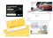 Personalised Direct Mail