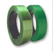 Polyester Strap - PowerMax