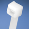 Nylon Cable Ties - Panduit
