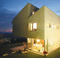 Expanded Polystyrene Panels | ThermaSilver