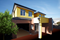 Insulated Cladding | Orange Board