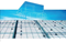 Construction Supplies | VoidForm