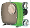 Industrial Peristaltic Hose Pumps | Verderflex