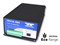 High Efficiency Power Supply | 18Vdc 4Amp | TPS18-4DC