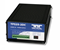 Power Supply Module | 25Vdc 2Amp | TPS25-2DC