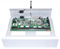 Systems Backup | Cyturion Protector | GSM