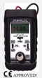 Milliamp Loop Calibrator - PIECAL Model 334