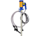 Chemical Drum Pumps