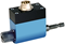 Rotating Torque Sensor