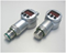 Electronic Pressure Switch - EDS3400