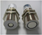 Electronic Distance Sensor - HLS528