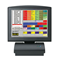 POS and Touch Screen Tills