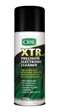 Electronic Cleaner - CRC XTR Precision Cleaner