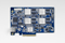 Multimedia Processing Engine - DSPC-8681