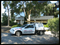 Lifting Equipment Service & Repair