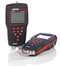 Handheld Pressure Calibrators - JOFRA HPC550/HPC552 IEC Ex