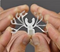 Stereolithography (SLA)
