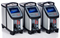 Professional Temperature Calibrators - Jofra PTC Series
