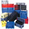 Storage Container - Spacecase