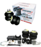 Firestone Ride Rite Airbag