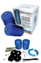 Firestone Coil-Rite Airbag