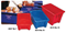 Storage Crates and Boxes