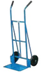 Hand Trucks