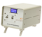 NMR Spectrometer | Shoe-Box-Sized | picoSpin