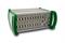 Data Acquisition System | imc Spartan