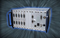 Data Logger | imc Cronos PL