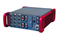 Data Logger | imc Cronos SL