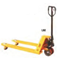 Pallet Trucks
