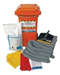 Universal Spill Kits
