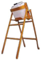 Drum Handling