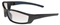 Photochromic Protective Eyewear - Sperian SolarPro™