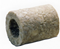 Gland Packing Replacement - Sealtek Zero Leakage System