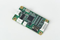 Touch Control Boards - ETM-RES02C