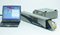 Laser Marking System - Videojet 3120