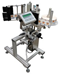 Intelligent Modular Labelling - Tronics 1000