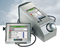 High Resolution Ink Jet Printers - Videojet 2300 Line