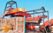 Magnet Stations & Sorting Lines - HAMMEL