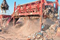 Industrial Screens - HAMMEL