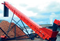 Discharge & Conveyor Technology - HAMMEL