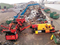 Metal Processing - HAMMEL