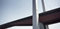 Expansion Joint System - Large Movements